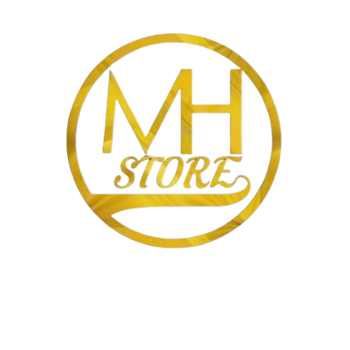 Maher Store LLC